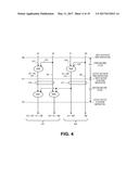 METHOD AND APPARATUS FOR INTEGRAL IMAGE COMPUTATION INSTRUCTIONS diagram and image