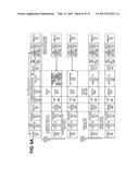 METHOD AND APPARATUS FOR INTEGRAL IMAGE COMPUTATION INSTRUCTIONS diagram and image