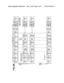 METHOD AND APPARATUS FOR INTEGRAL IMAGE COMPUTATION INSTRUCTIONS diagram and image