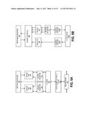 METHOD AND APPARATUS FOR INTEGRAL IMAGE COMPUTATION INSTRUCTIONS diagram and image