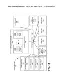 METHOD AND APPARATUS FOR INTEGRAL IMAGE COMPUTATION INSTRUCTIONS diagram and image