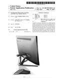 INFORMATION PROCESSING METHOD AND FIRST ELECTRONIC DEVICE diagram and image