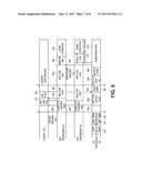 SYSTEM AND METHOD FOR EXECUTION OF A SECURED ENVIRONMENT INITIALIZATION     INSTRUCTION diagram and image