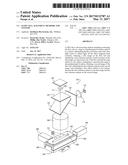 FLOW CELL ALIGNMENT METHODS AND SYSTEMS diagram and image