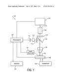 FLOW CELL ALIGNMENT METHODS AND SYSTEMS diagram and image