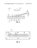 FLOW CELL ALIGNMENT METHODS AND SYSTEMS diagram and image