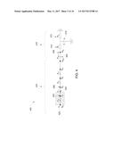 SYSTEM AND METHOD FOR ESTIMATING ARTERIAL PULSE WAVE VELOCITY diagram and image