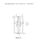 METHODS, SYSTEMS AND DEVICES FOR SPINAL SURGERY POSITION OPTIMIZATION diagram and image