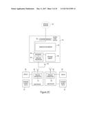 METHODS, SYSTEMS AND DEVICES FOR SPINAL SURGERY POSITION OPTIMIZATION diagram and image