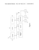 METHODS, SYSTEMS AND DEVICES FOR SPINAL SURGERY POSITION OPTIMIZATION diagram and image