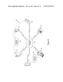 METHODS, SYSTEMS AND DEVICES FOR SPINAL SURGERY POSITION OPTIMIZATION diagram and image