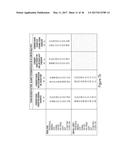 METHODS, SYSTEMS AND DEVICES FOR SPINAL SURGERY POSITION OPTIMIZATION diagram and image