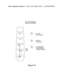 METHODS, SYSTEMS AND DEVICES FOR SPINAL SURGERY POSITION OPTIMIZATION diagram and image