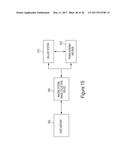 METHODS, SYSTEMS AND DEVICES FOR SPINAL SURGERY POSITION OPTIMIZATION diagram and image