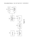 METHODS, SYSTEMS AND DEVICES FOR SPINAL SURGERY POSITION OPTIMIZATION diagram and image