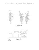 METHODS, SYSTEMS AND DEVICES FOR SPINAL SURGERY POSITION OPTIMIZATION diagram and image