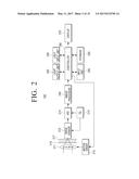 IMAGE PHOTOGRAPHING APPARATUS AND METHOD FOR CONTROLLING THE SAME diagram and image