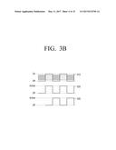 IMAGE PHOTOGRAPHING APPARATUS AND METHOD FOR CONTROLLING THE SAME diagram and image