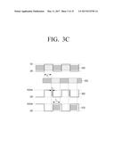 IMAGE PHOTOGRAPHING APPARATUS AND METHOD FOR CONTROLLING THE SAME diagram and image