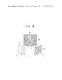 IMAGE PHOTOGRAPHING APPARATUS AND METHOD FOR CONTROLLING THE SAME diagram and image