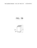 IMAGE PHOTOGRAPHING APPARATUS AND METHOD FOR CONTROLLING THE SAME diagram and image