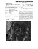 CUTTING THREE-DIMENSIONAL IMAGE diagram and image