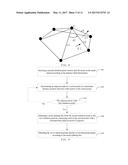 CUTTING THREE-DIMENSIONAL IMAGE diagram and image