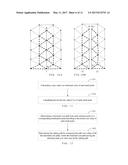 CUTTING THREE-DIMENSIONAL IMAGE diagram and image