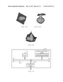 CUTTING THREE-DIMENSIONAL IMAGE diagram and image