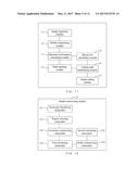 CUTTING THREE-DIMENSIONAL IMAGE diagram and image