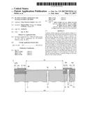 PLASMA ETCHING APPARATUS AND PLASMA ETCHING METHOD diagram and image