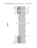 PLASMA ETCHING APPARATUS AND PLASMA ETCHING METHOD diagram and image