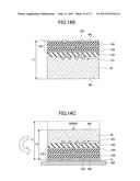 PLASMA ETCHING APPARATUS AND PLASMA ETCHING METHOD diagram and image