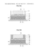 PLASMA ETCHING APPARATUS AND PLASMA ETCHING METHOD diagram and image