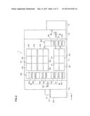 SUBSTRATE TREATMENT METHOD, COMPUTER READABLE STORAGE MEDIUM AND SUBSTRATE     TREATMENT SYSTEM diagram and image