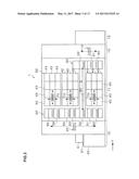 SUBSTRATE TREATMENT METHOD, COMPUTER READABLE STORAGE MEDIUM AND SUBSTRATE     TREATMENT SYSTEM diagram and image