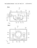 SUBSTRATE TREATMENT METHOD, COMPUTER READABLE STORAGE MEDIUM AND SUBSTRATE     TREATMENT SYSTEM diagram and image