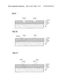 SUBSTRATE TREATMENT METHOD, COMPUTER READABLE STORAGE MEDIUM AND SUBSTRATE     TREATMENT SYSTEM diagram and image