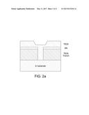 Composite Abrasive Particles For Chemical Mechanical Planarization     Composition And Method Of Use Thereof diagram and image