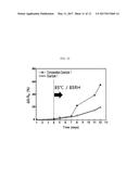 TRANSPARENT ELECTRODES AND ELECTRONIC DEVICES INCLUDING THE SAME diagram and image