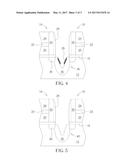 SEMICONDUCTOR DEVICE diagram and image