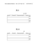 HIGH RELIABILITY FIELD EFFECT POWER DEVICE AND MANUFACTURING METHOD     THEREOF diagram and image