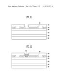 HIGH RELIABILITY FIELD EFFECT POWER DEVICE AND MANUFACTURING METHOD     THEREOF diagram and image