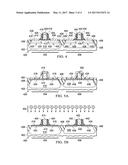 LOW-STRESS LOW-HYDROGEN LPCVD SILICON NITRIDE diagram and image