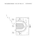 Transistors, Memory Cells and Semiconductor Constructions diagram and image