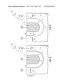 Transistors, Memory Cells and Semiconductor Constructions diagram and image