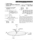 HIGH POWER GALLIUM NITRIDE ELECTRONICS USING MISCUT SUBSTRATES diagram and image