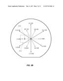 HIGH POWER GALLIUM NITRIDE ELECTRONICS USING MISCUT SUBSTRATES diagram and image