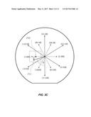 HIGH POWER GALLIUM NITRIDE ELECTRONICS USING MISCUT SUBSTRATES diagram and image