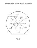 HIGH POWER GALLIUM NITRIDE ELECTRONICS USING MISCUT SUBSTRATES diagram and image